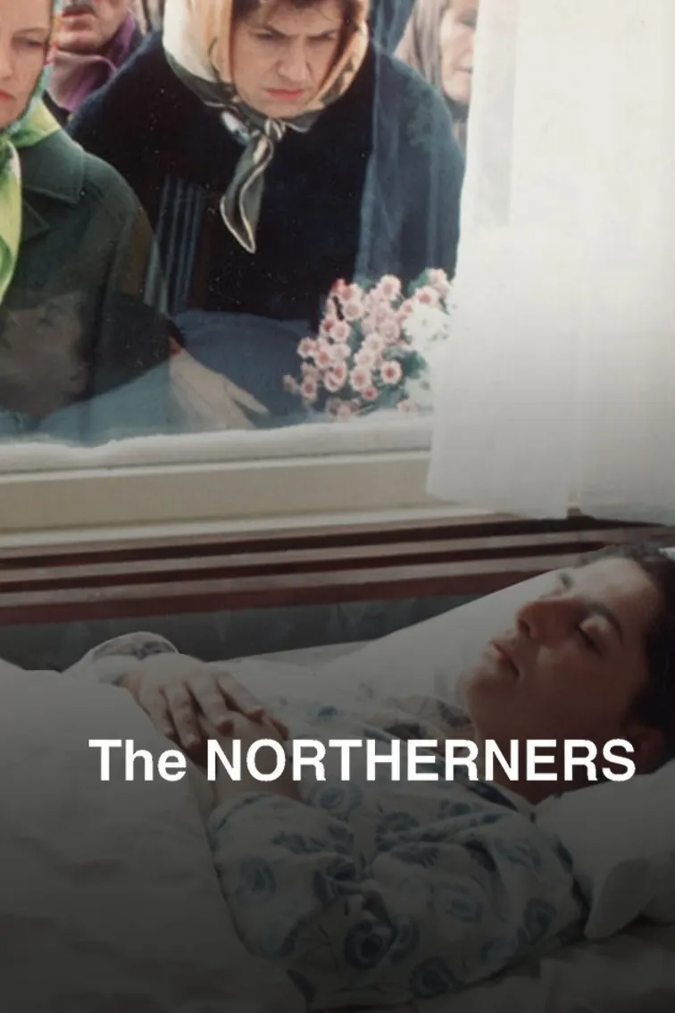 The Northerners Movie