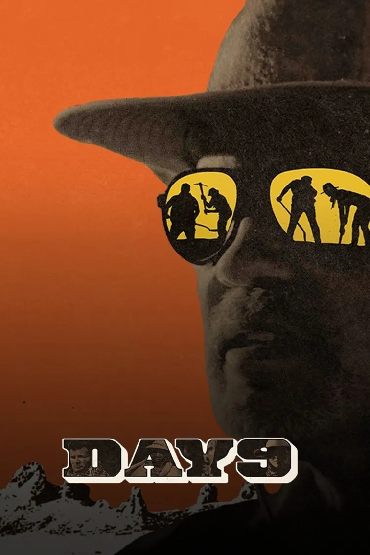 Day 9 Movie