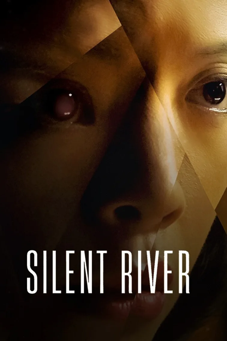 Silent River Movie
