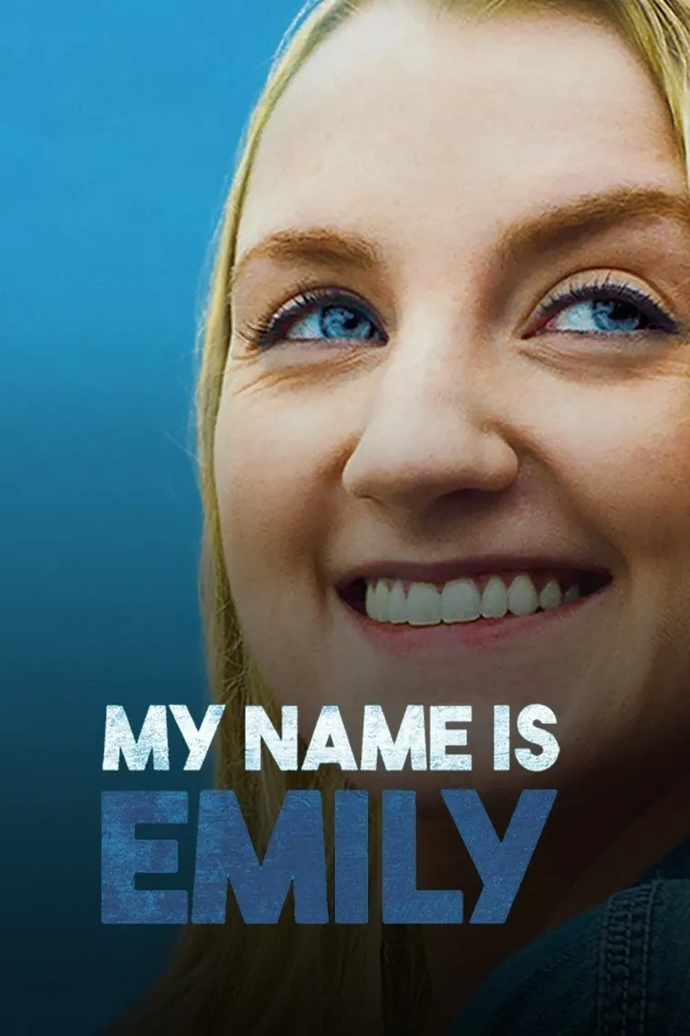 My Name Is Emily Movie