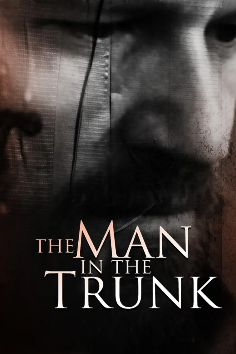 The Man in the Trunk Movie