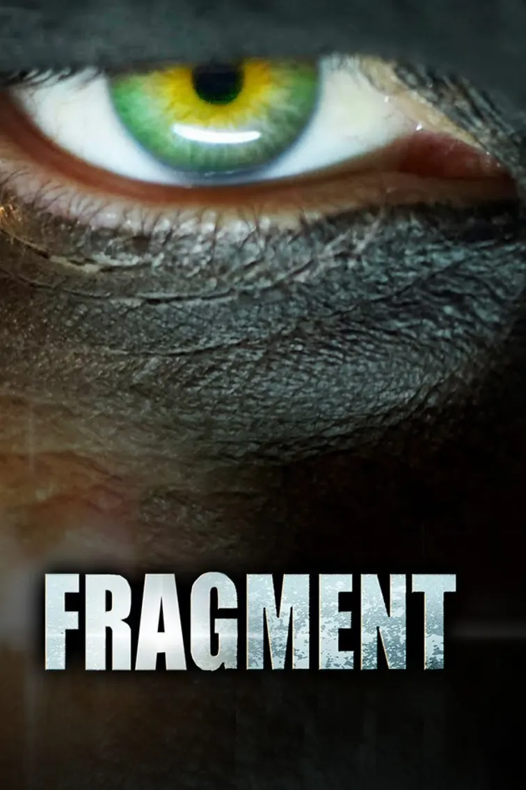 Fragment Movie