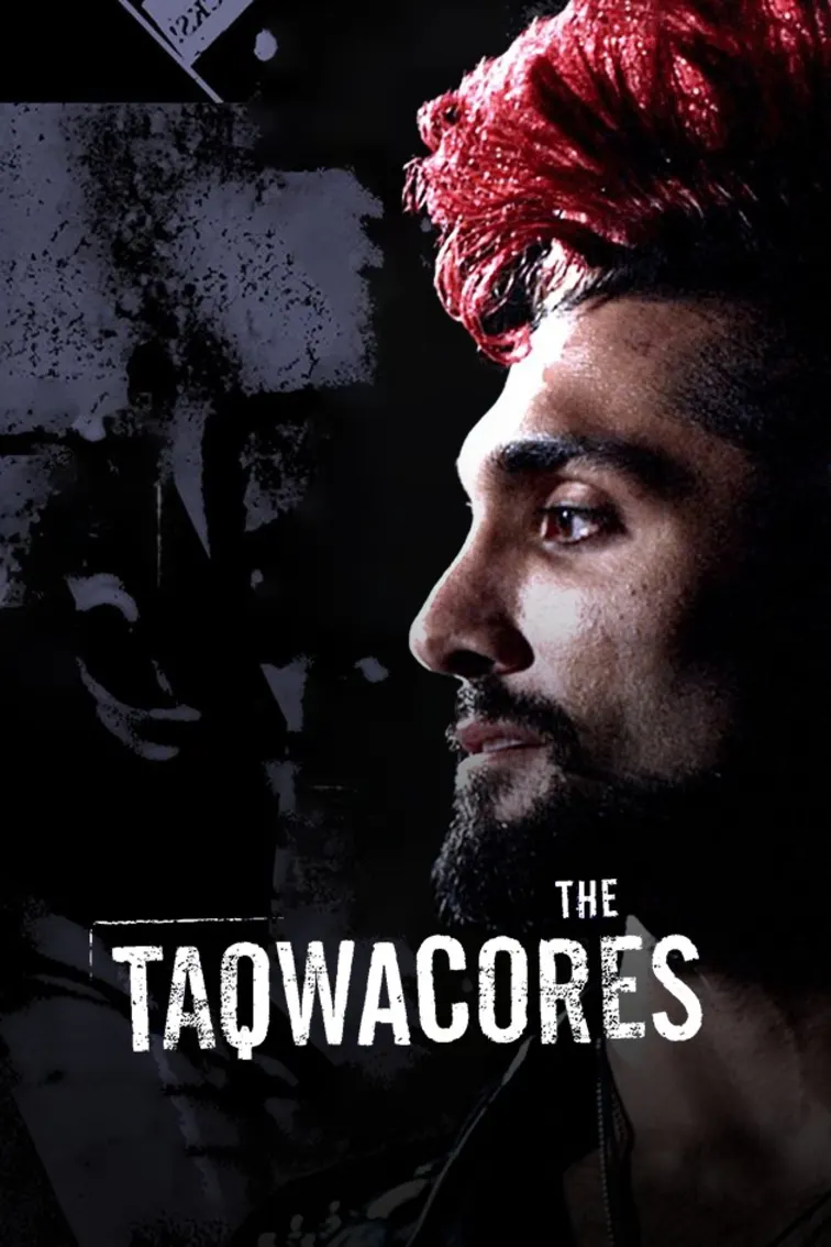 The Taqwacores Movie