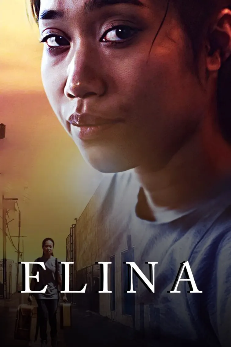 Elina Movie
