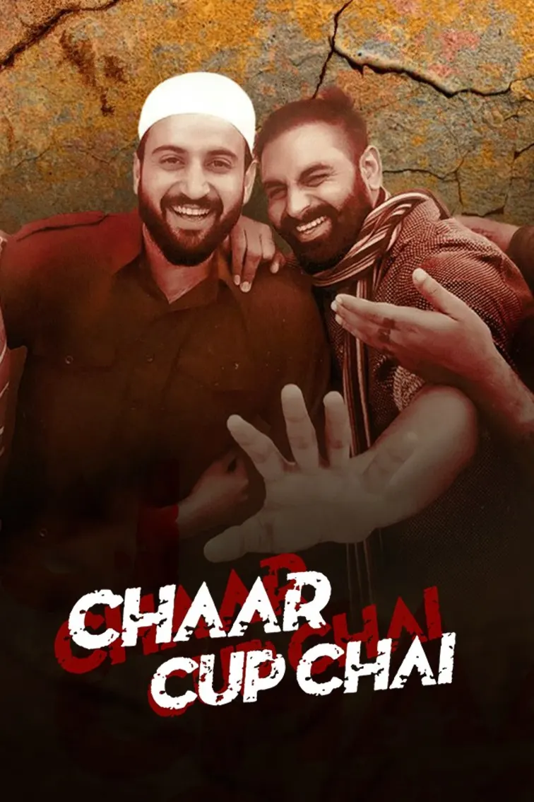 Chaar Cup Chai Movie