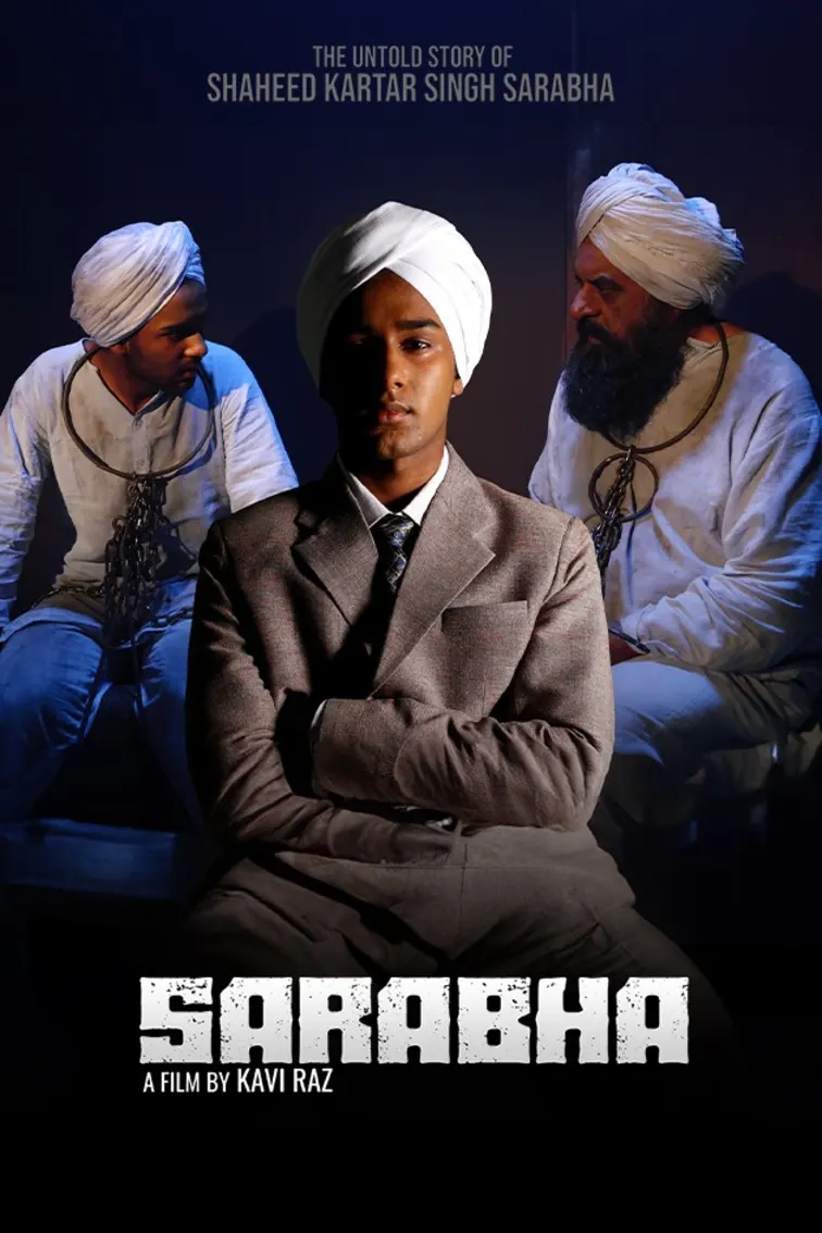 Filmywap punjabi online movie new arrivals
