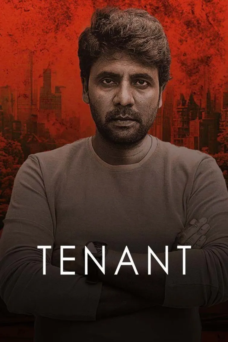 Tenant Movie