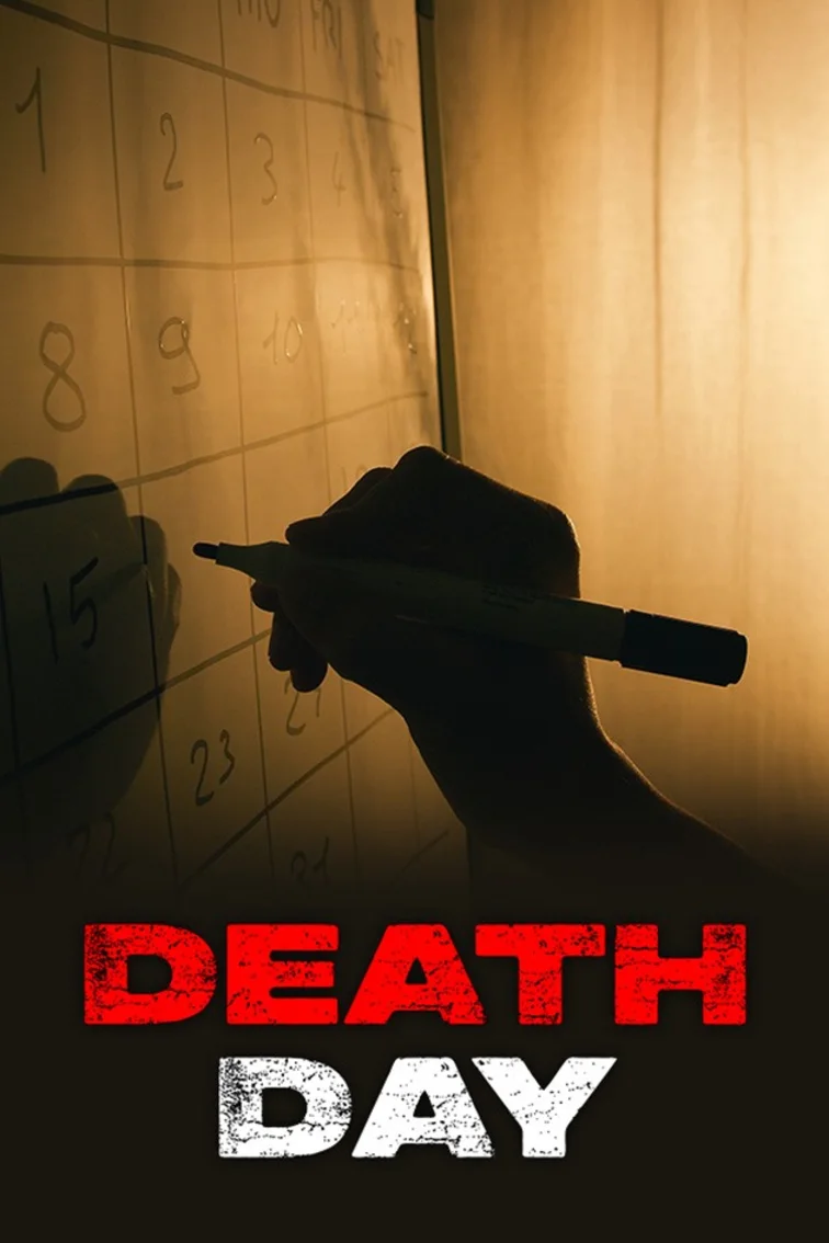 Death Day Movie