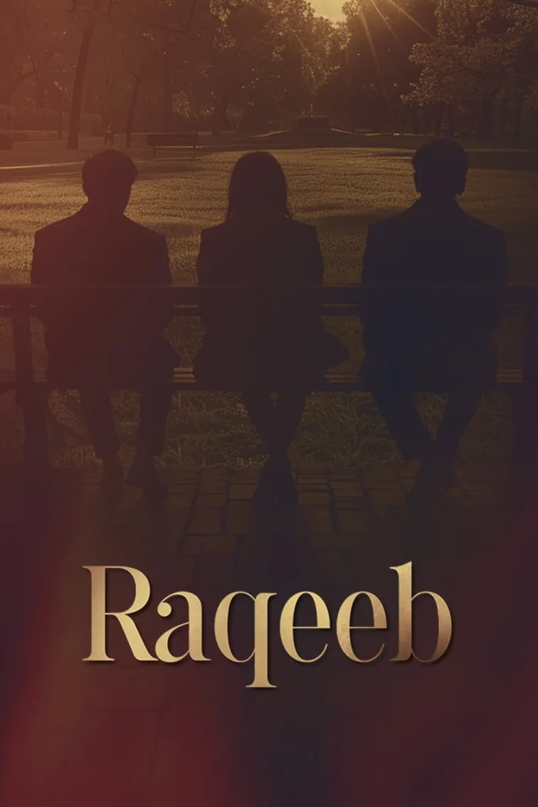 Raqeeb Movie