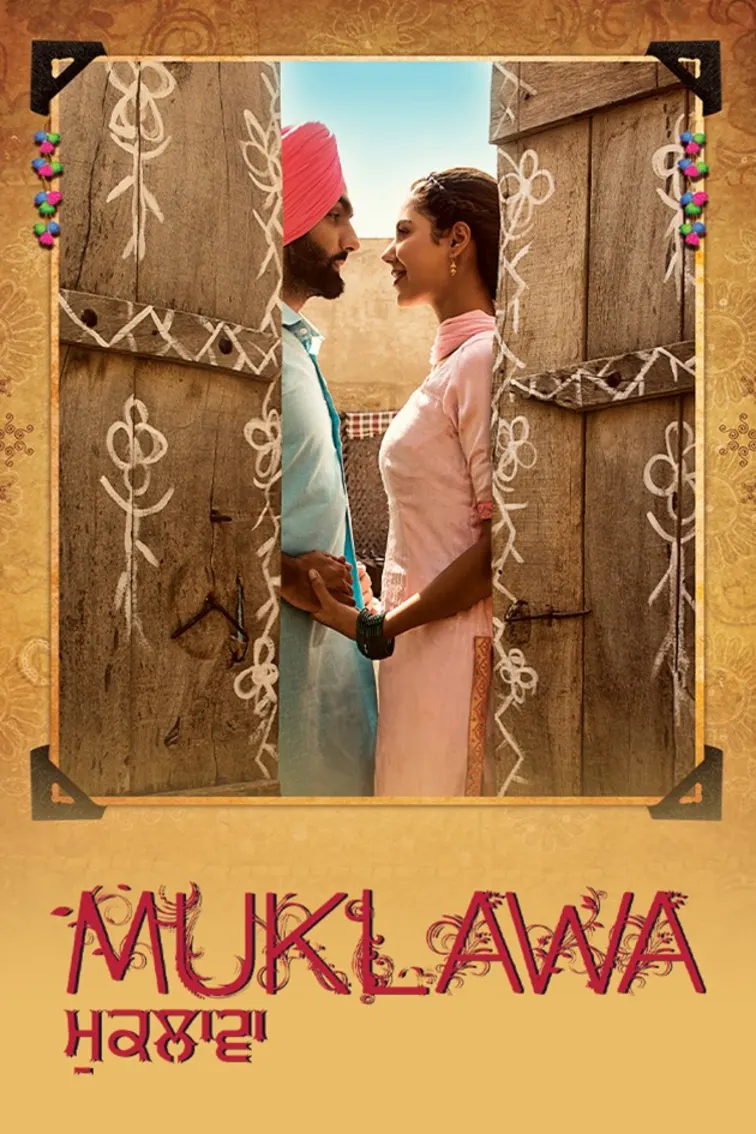 Muklawa punjabi movie online watch shop