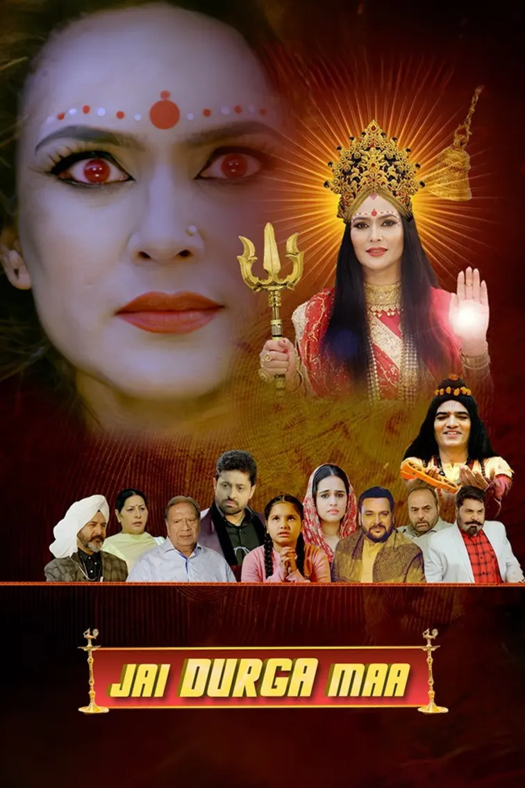 Punjabi Movies Watch Punjabi Movies online in HD only on ZEE5