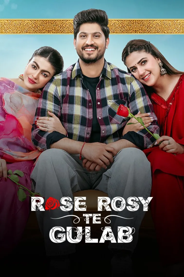 Hdfriday punjabi movie online 2018 shop