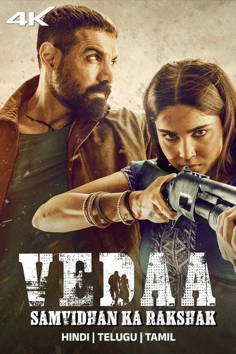 Hindi movies online online