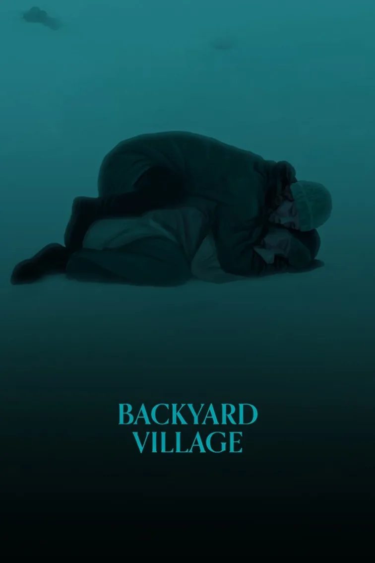 Backyard Village Movie