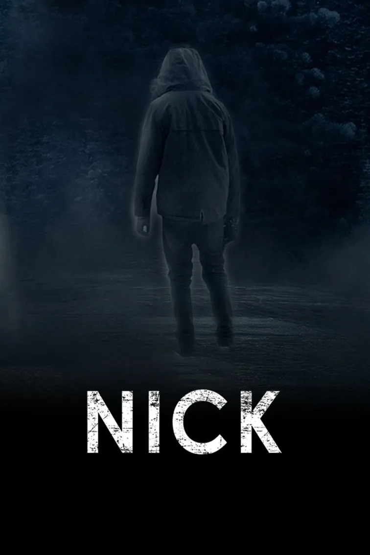 Nick Movie