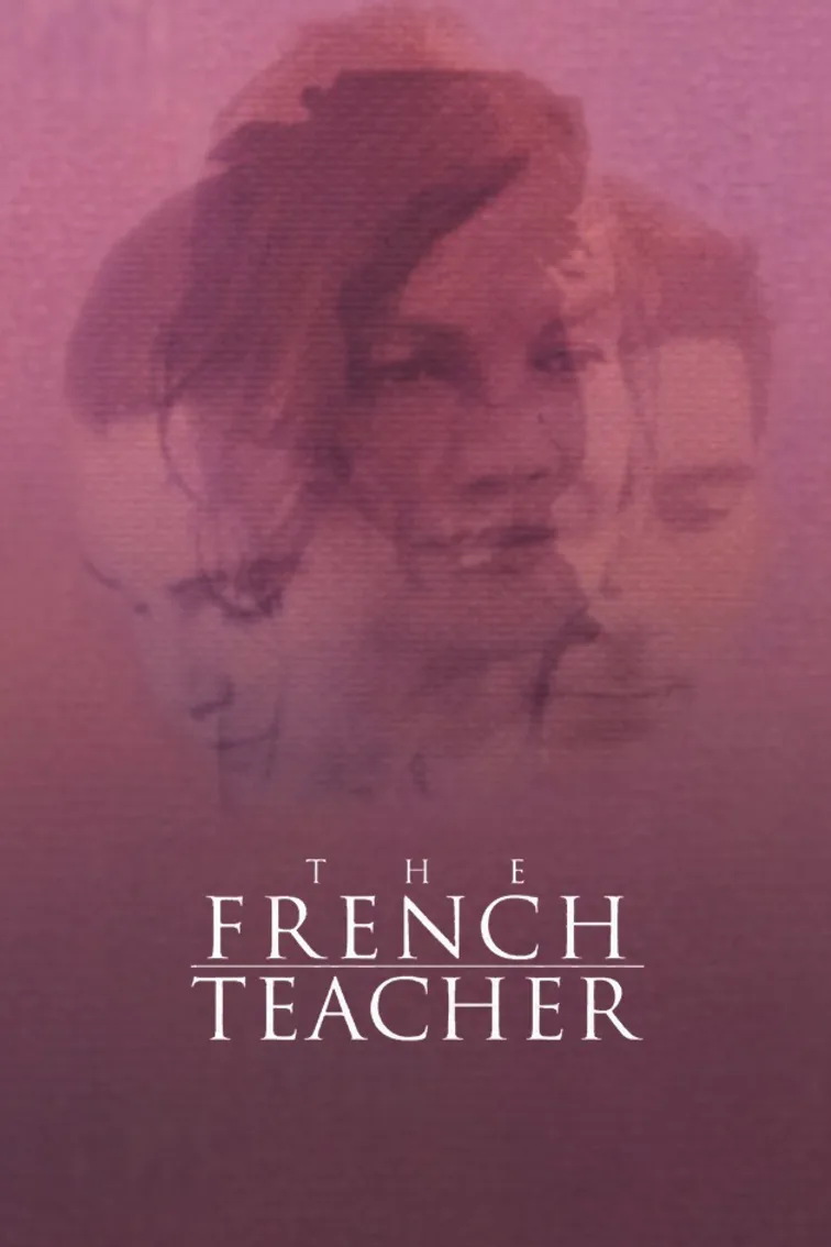 The French Teacher Movie