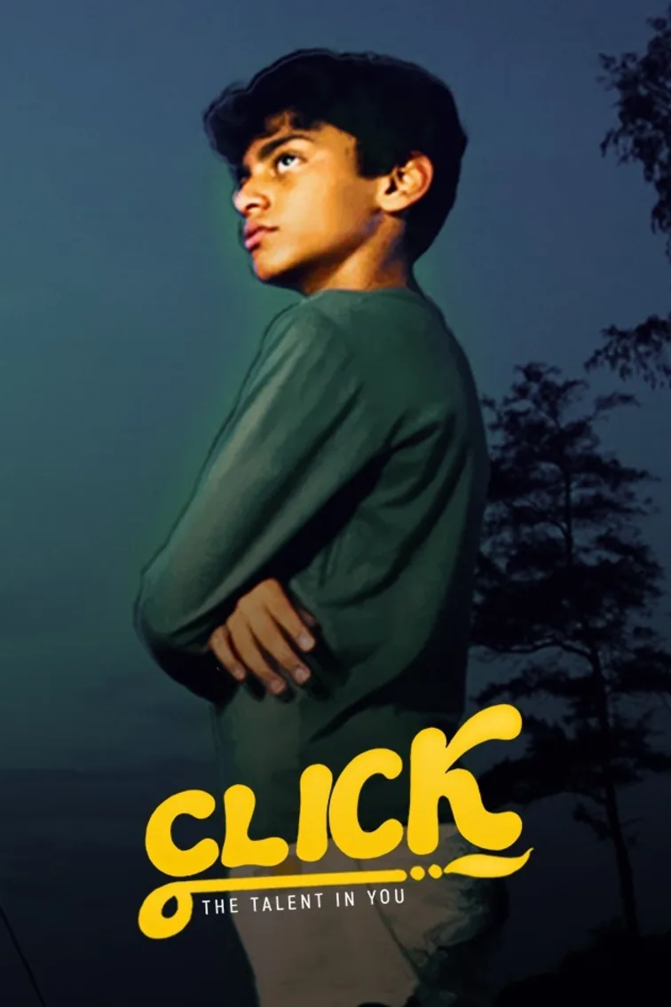 Click Movie