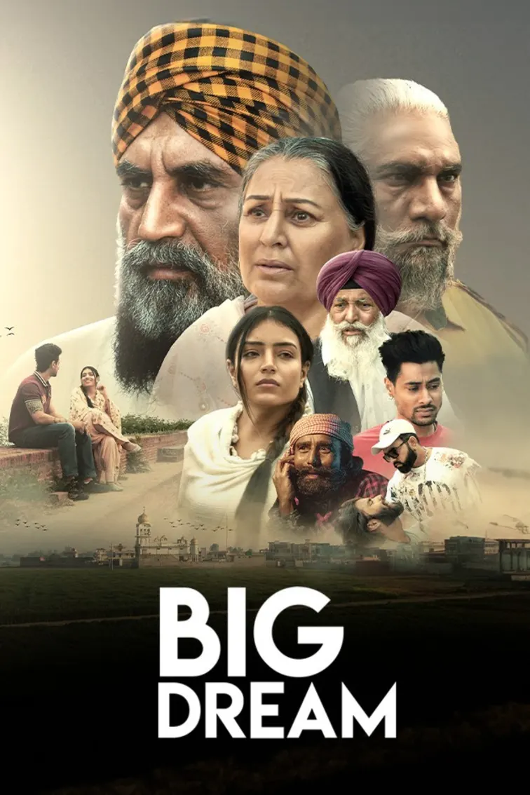 Punjabi Movies Watch Punjabi Movies online in HD only on ZEE5
