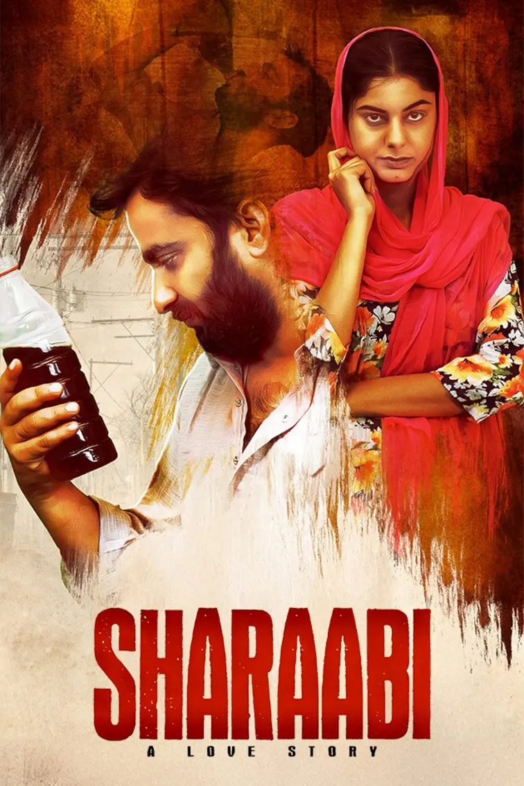 Punjabi Movies Watch Punjabi Movies online in HD only on ZEE5