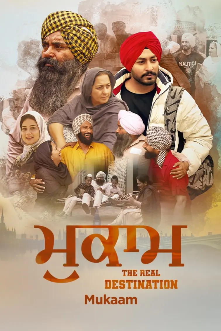 Latest punjabi movies online watch 2019 store