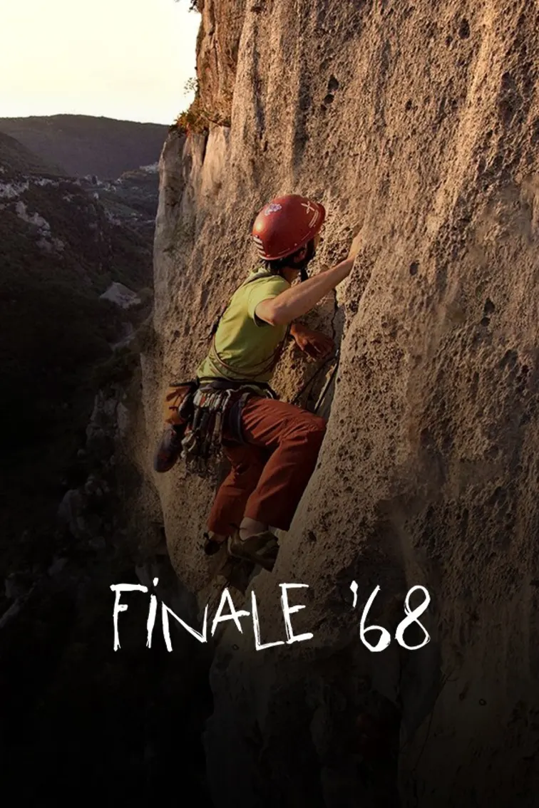 Finale 68 Movie