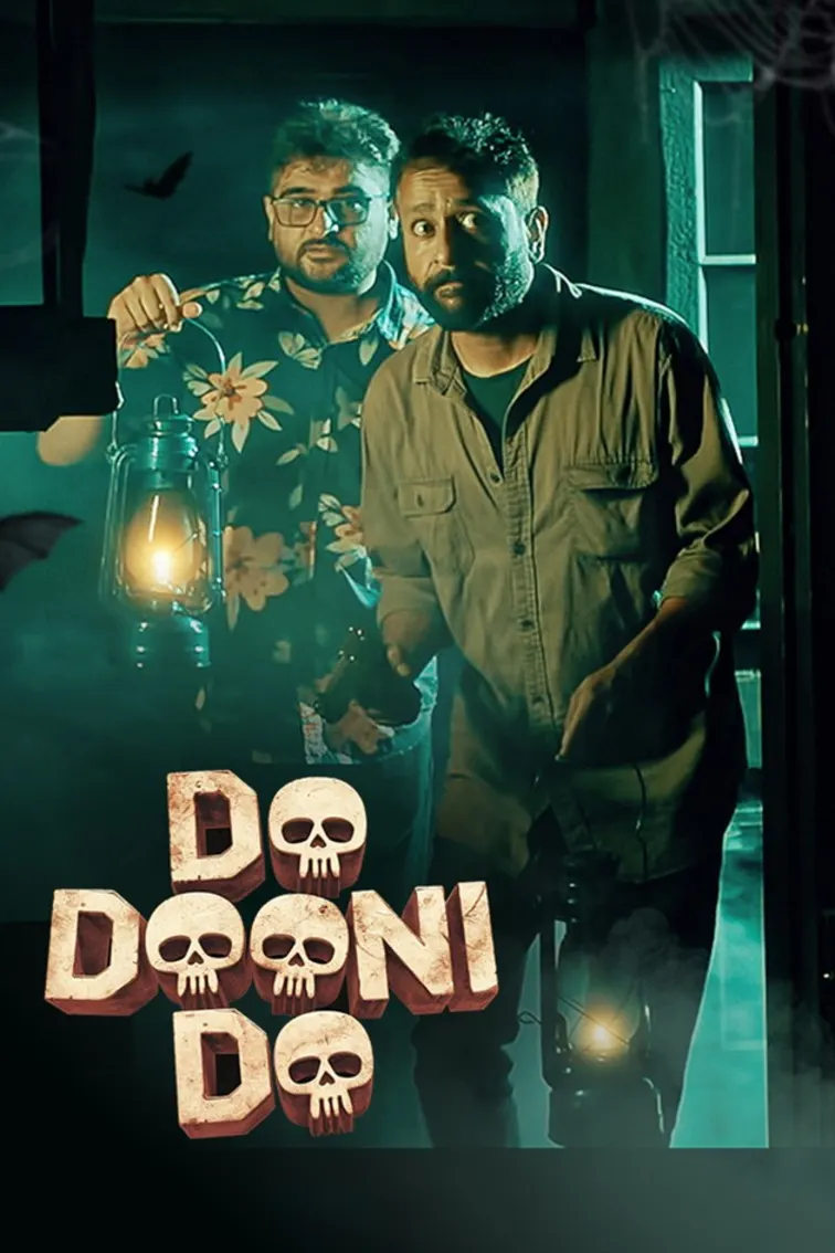 Filmywap online watch punjabi movies shop