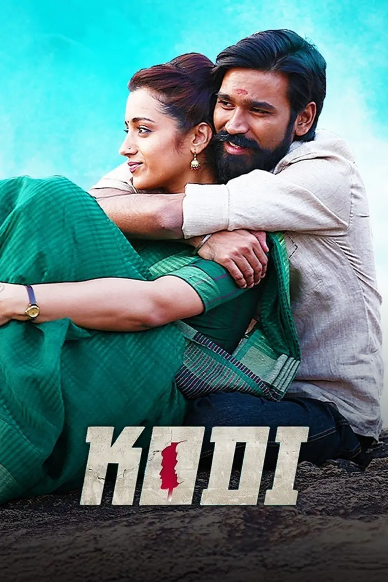 Kodi Movie