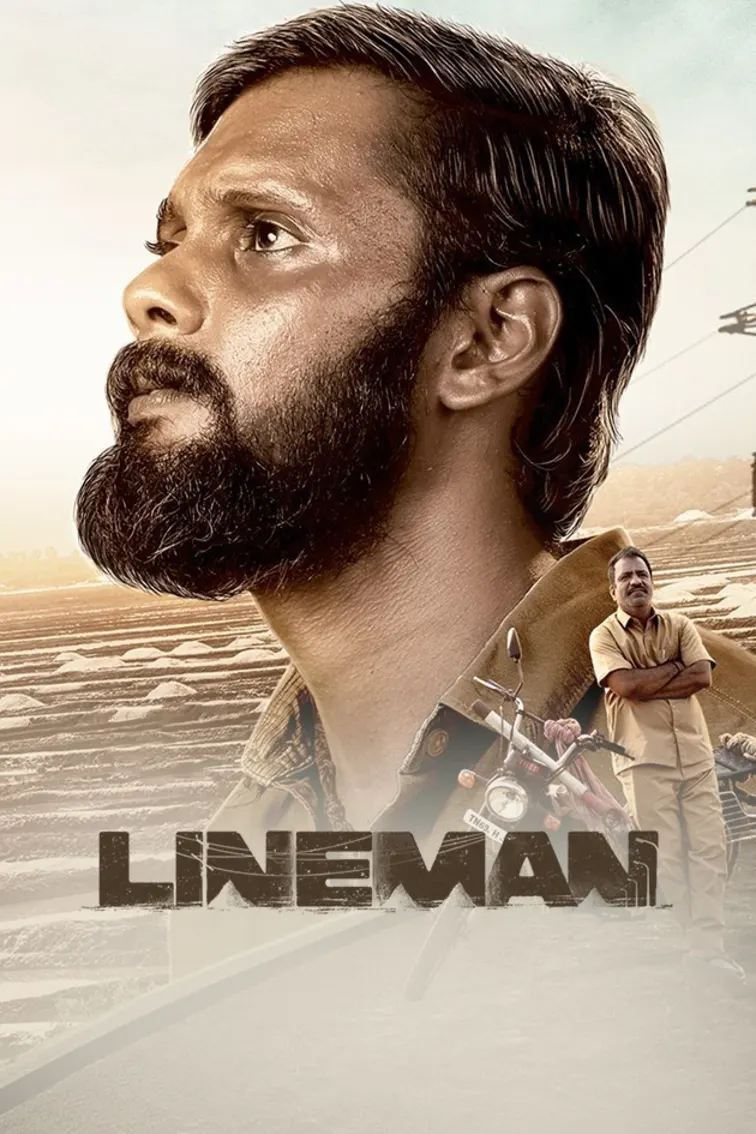 Watch tamil movies online isaimini 2025