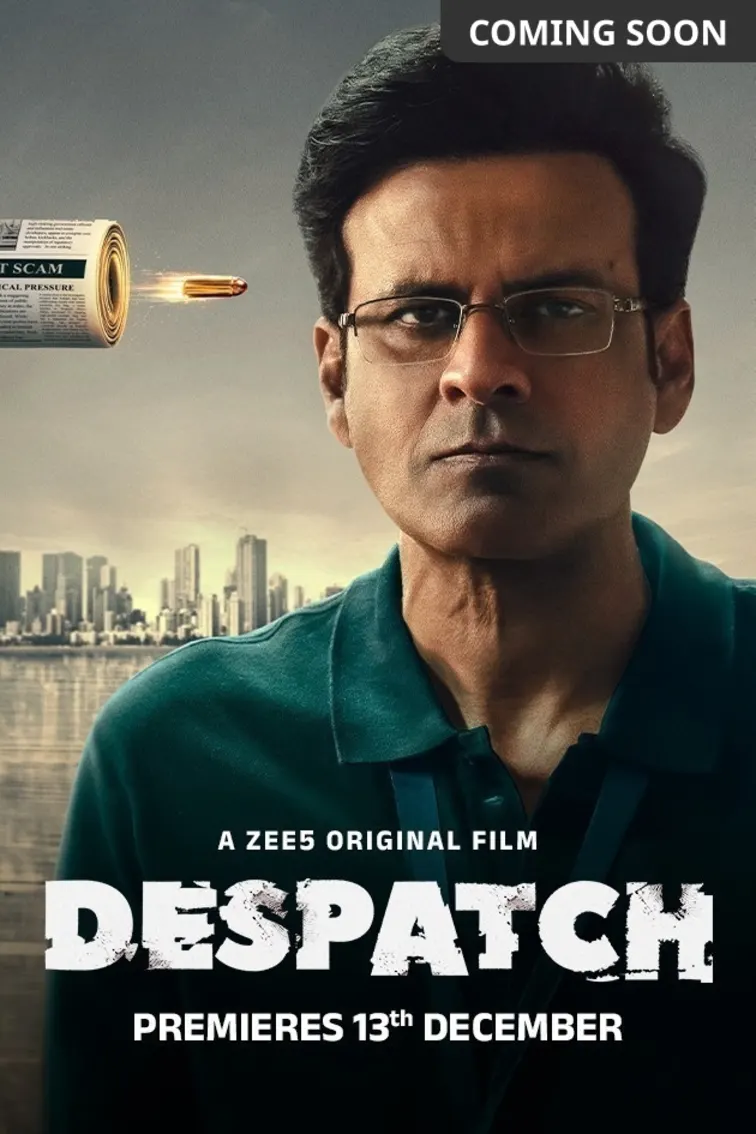 Watchonlinemoviescom best sale
