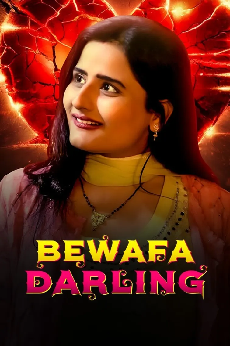 Bewafa Darling Movie