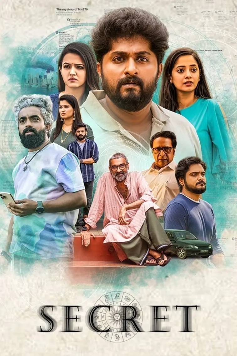 Malayalam new movie online watch olangal pro top