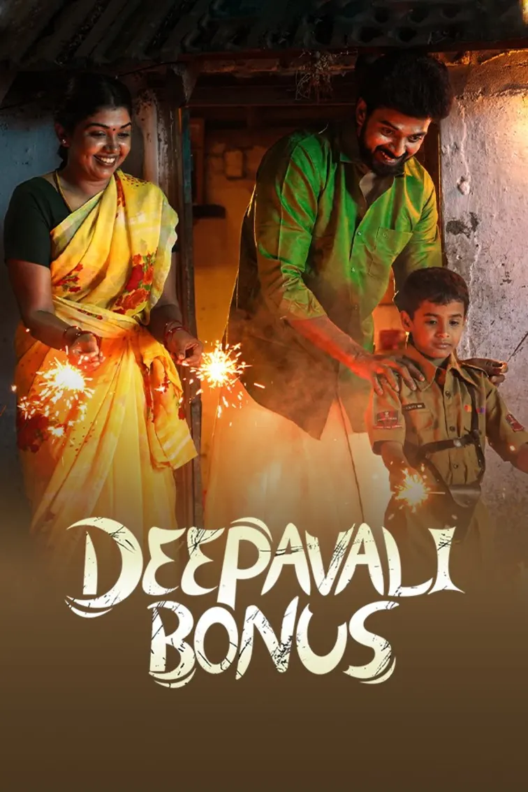 Tamil Movies Watch Tamil Movies online in HD only on ZEE5
