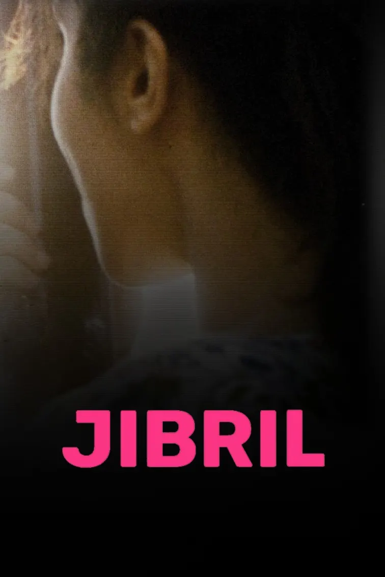 Jibril Movie