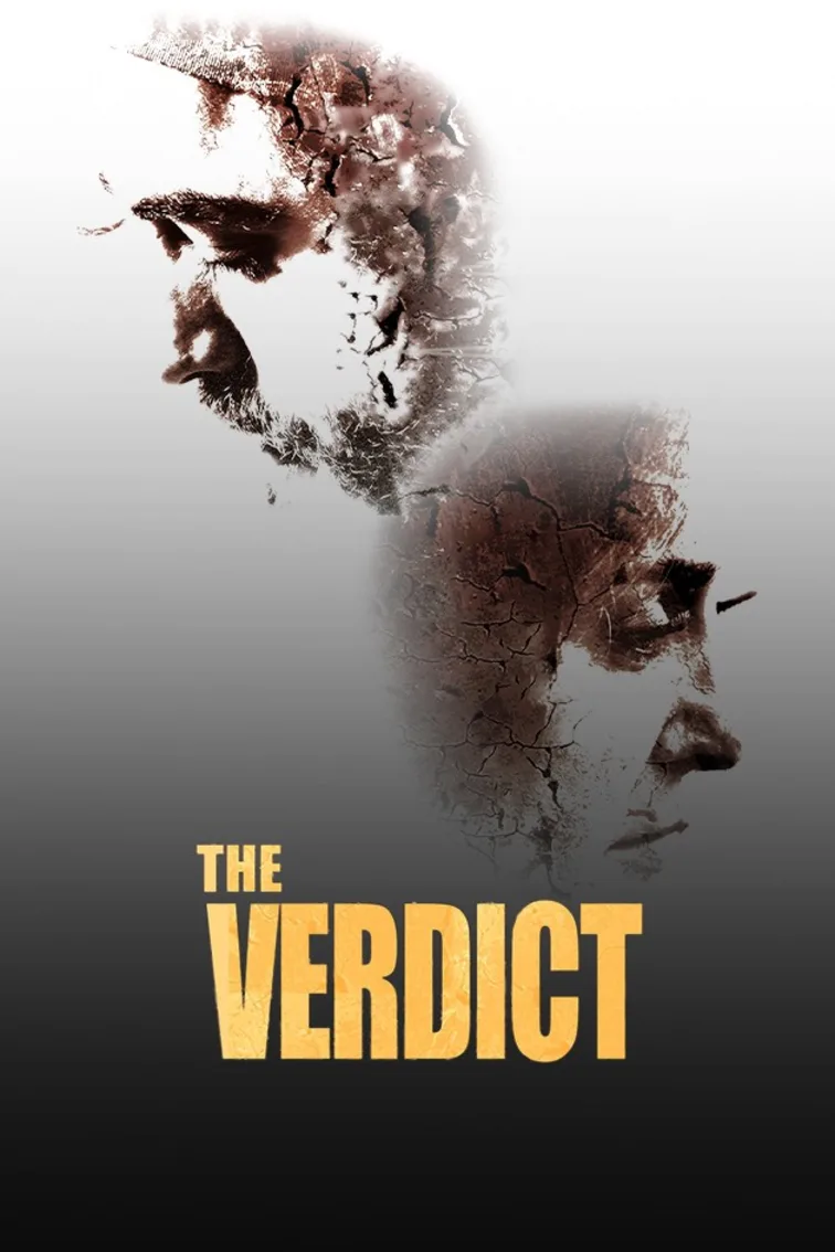 The Verdict Movie