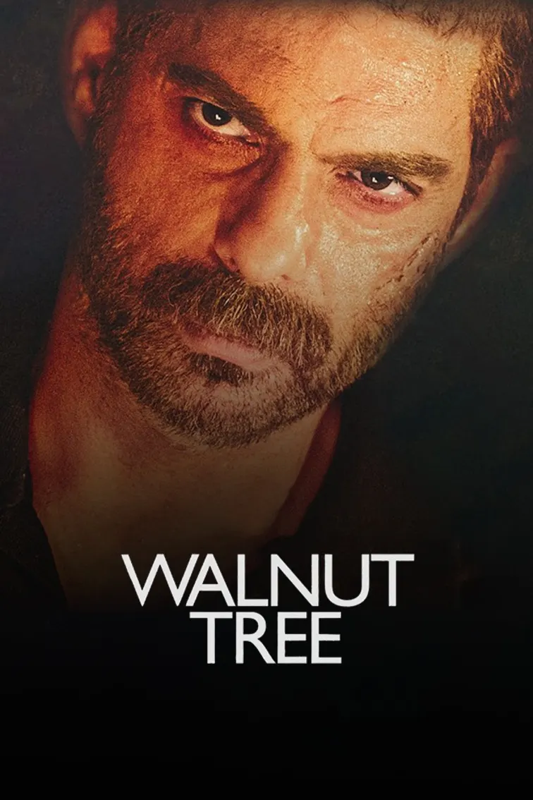 Walnut Tree Movie