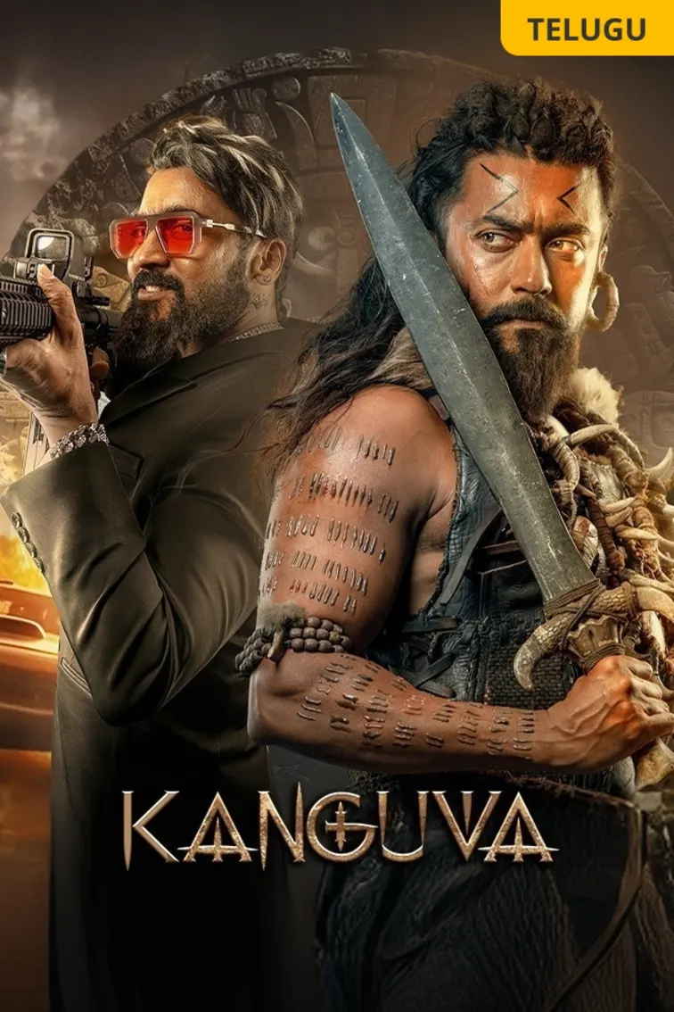 Online new telugu movies websites shop