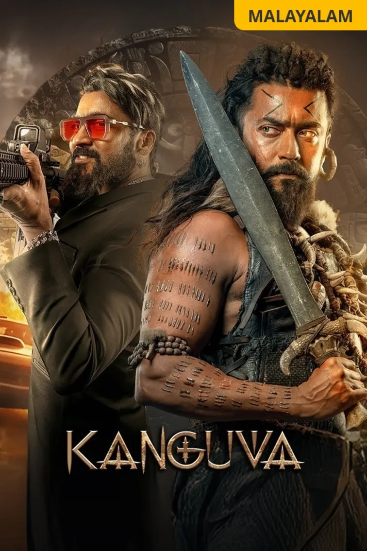 Malayalam Movies Watch Malayalam Movies online in HD only on ZEE5