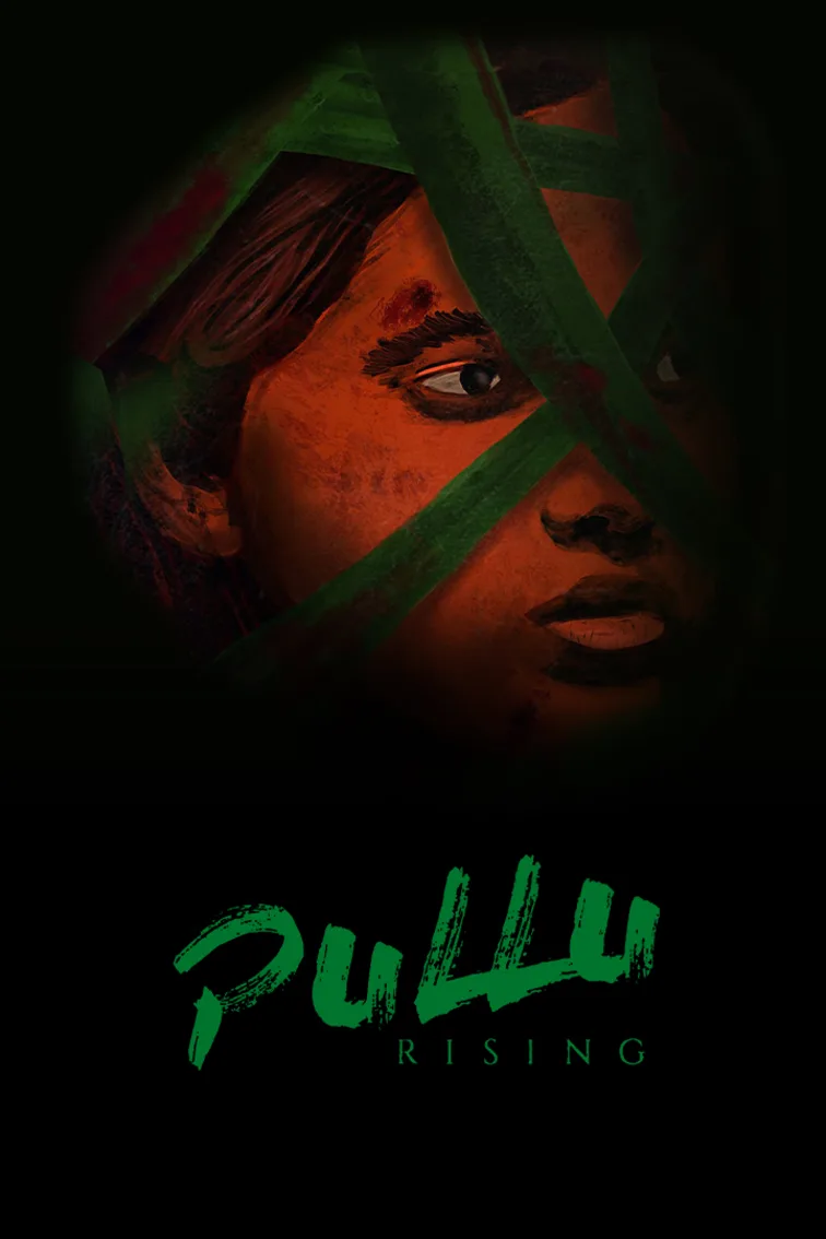 Pullu Rising Movie