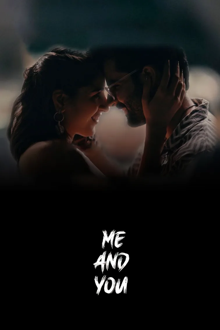 Me and You Movie