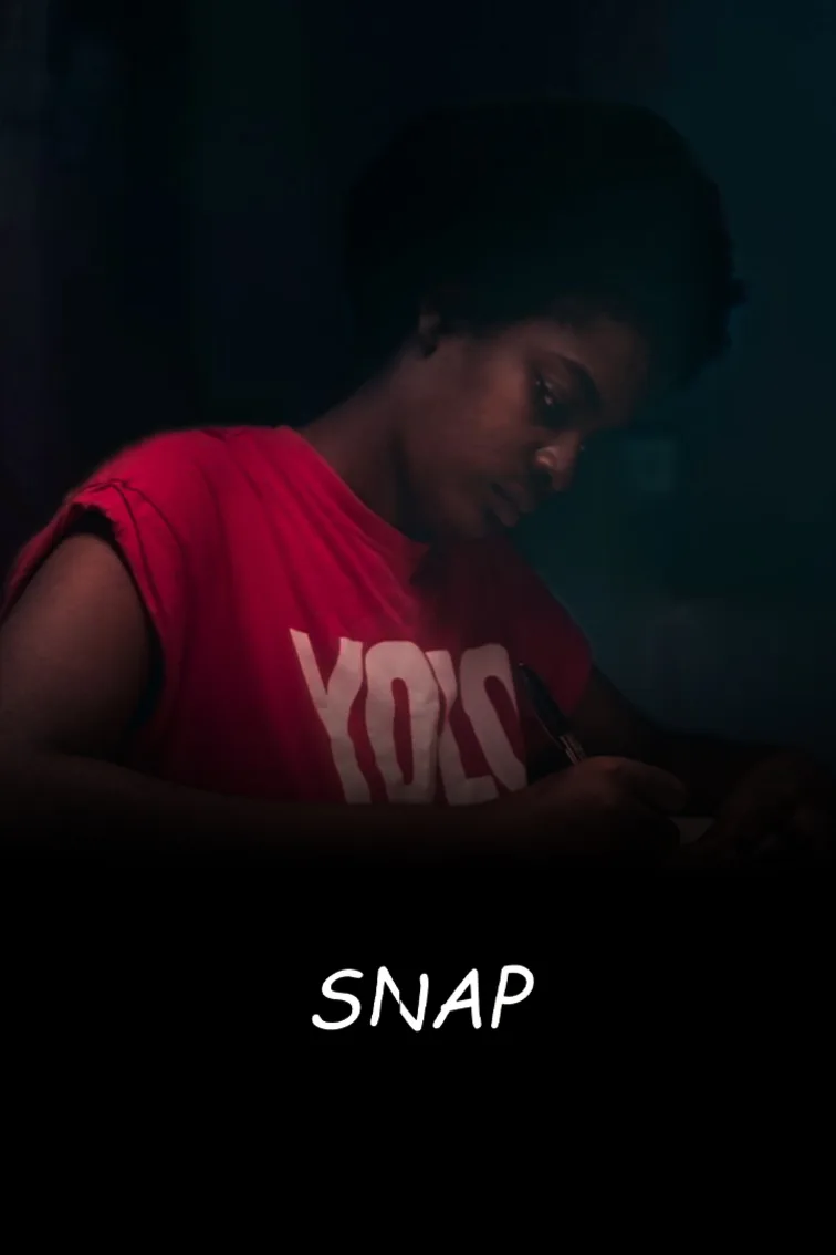Snap Movie