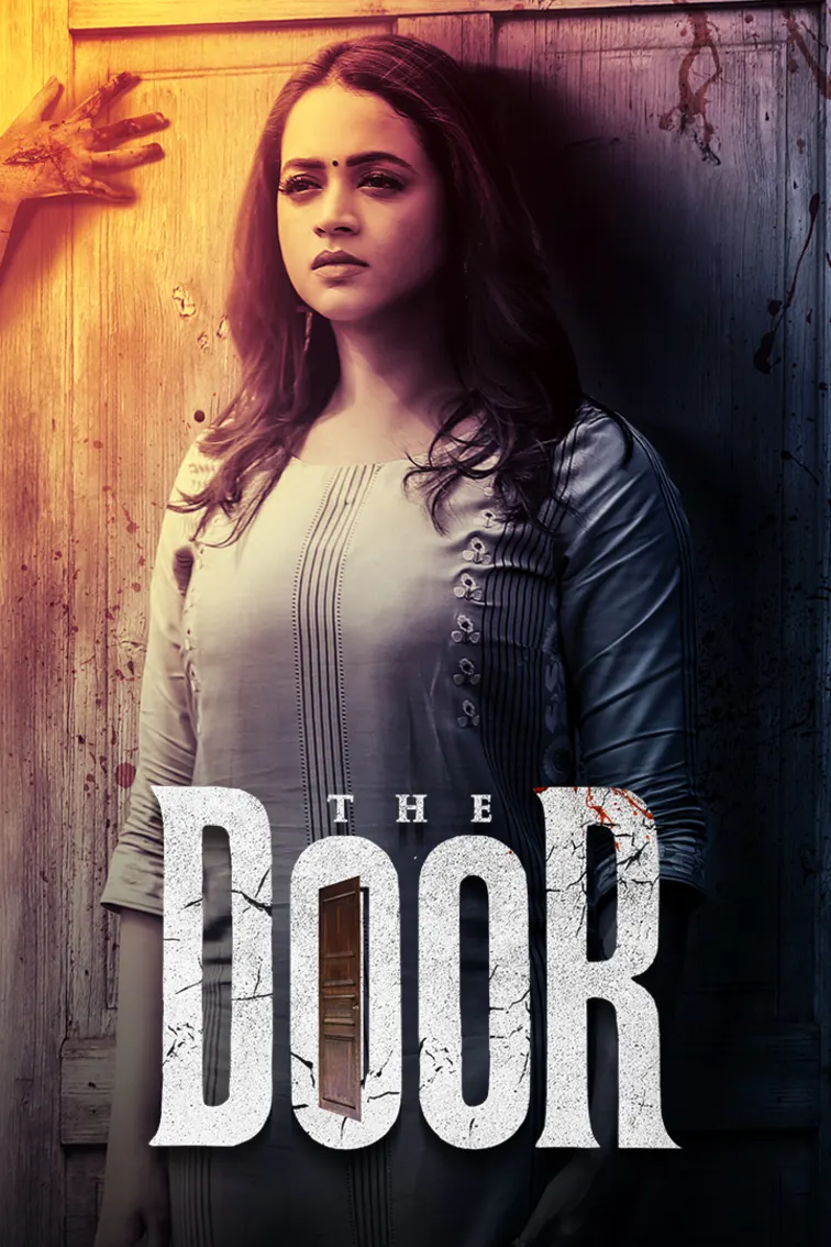 The Door Movie