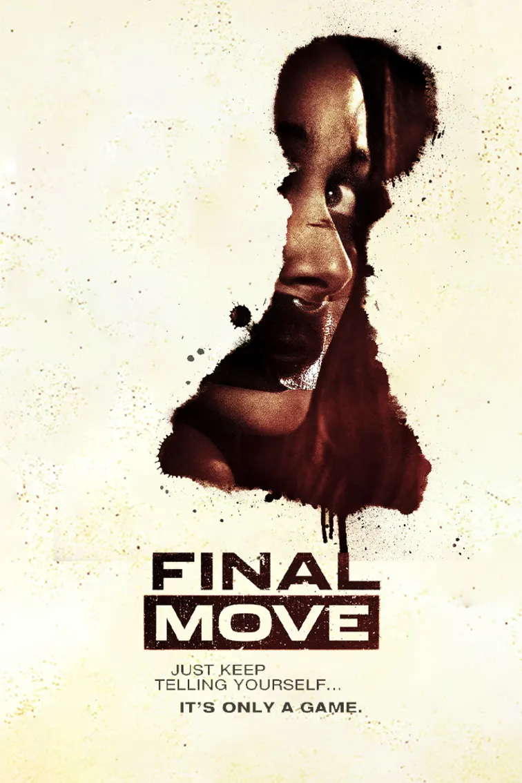 Final Move Movie