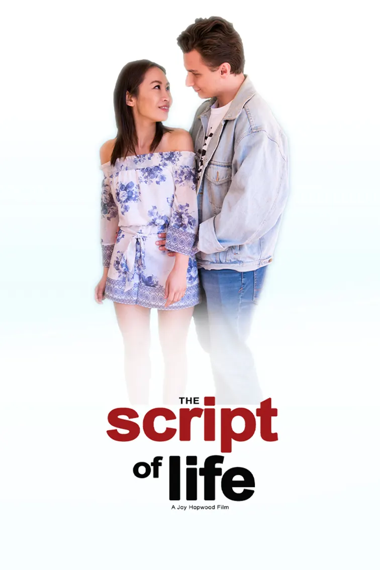 Script of Life Movie