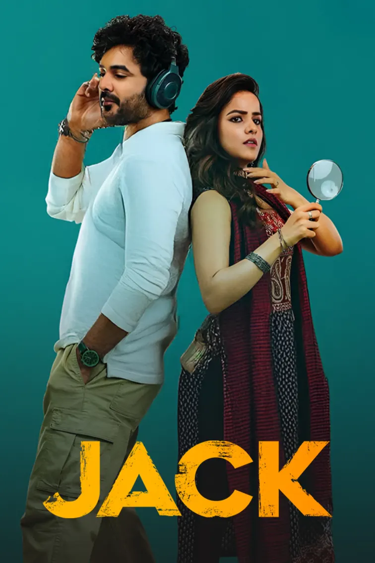 Jack Movie