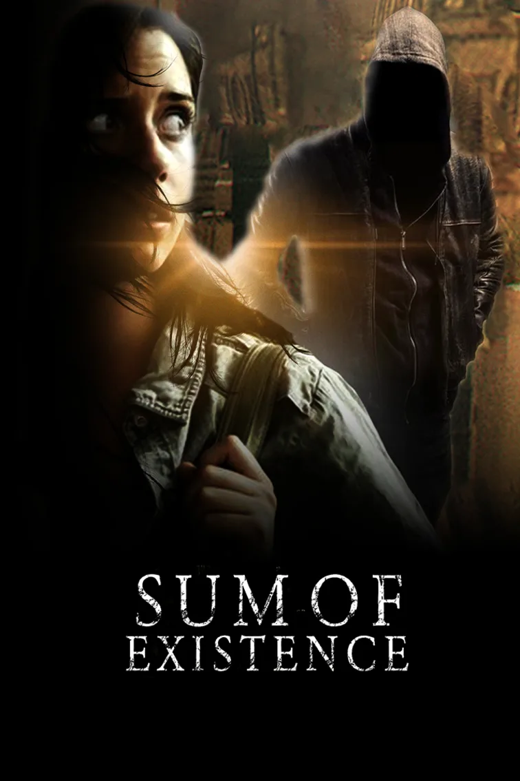 Sum of Existence Movie