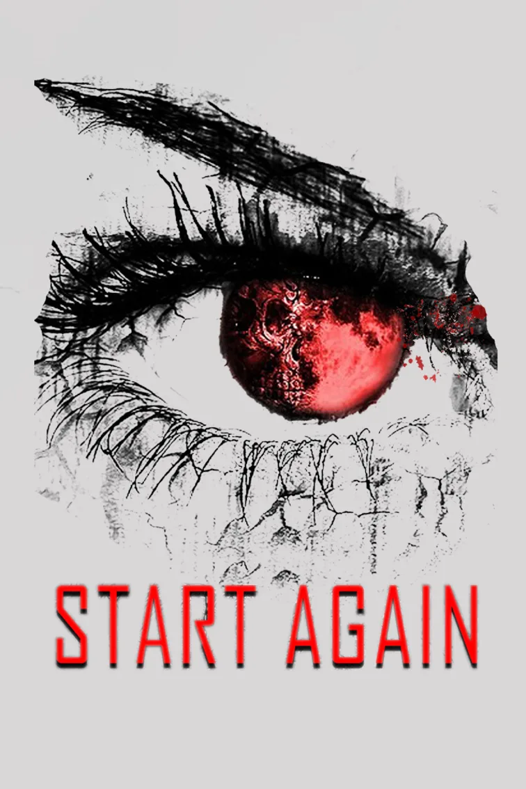 Start Again Movie