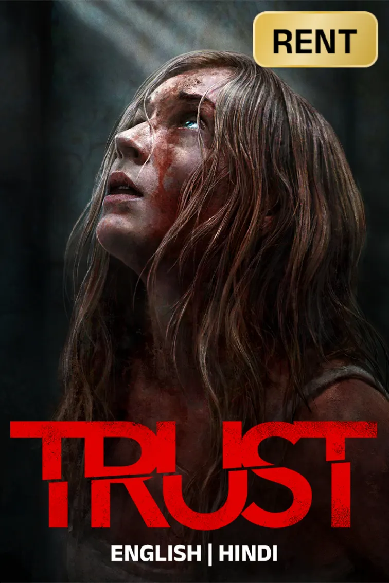 Trust Movie