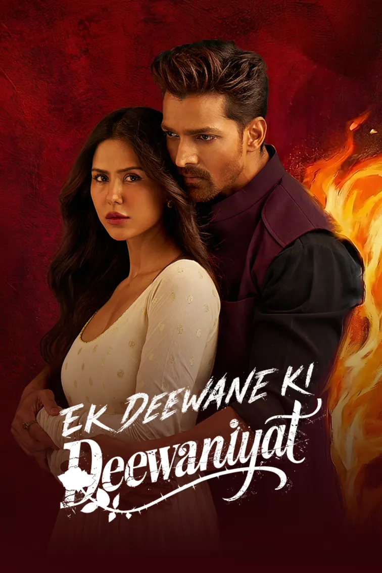 Ek Deewane Ki Deewaniyat Movie