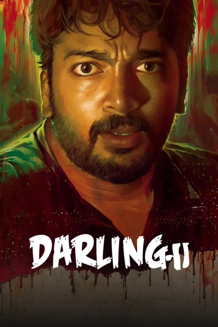 Darling 2 Movie