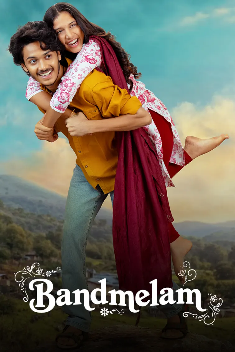Band Melam Movie